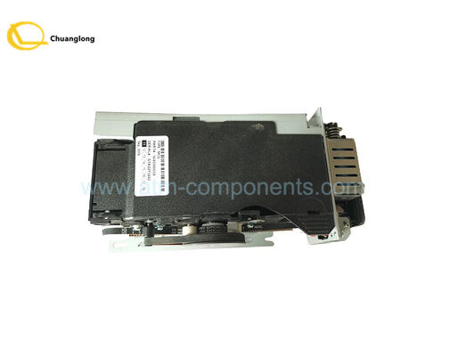 5645000059 S5645000059 Nautilus Hyosung CRM Lector de tarjetas MCU Sankyo ICT3Q8-3H2290 ICT3Q8-3H2290S