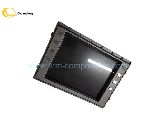 Buen precio 5661000110 S5661000110 piezas de máquinas de cajeros automáticos Hyosung DS-5600 pantalla en línea