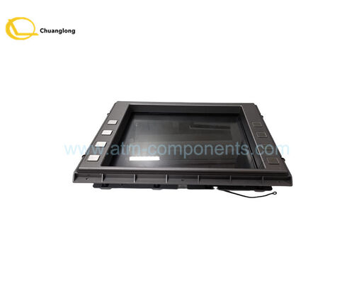 5661000110 S5661000110 piezas de máquinas de cajeros automáticos Hyosung DS-5600 pantalla