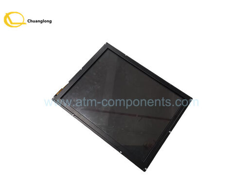 Buen precio 5661000165 S5661000165 Piezas de cajero automático Hyosung Pantalla de 15 pulgadas en línea