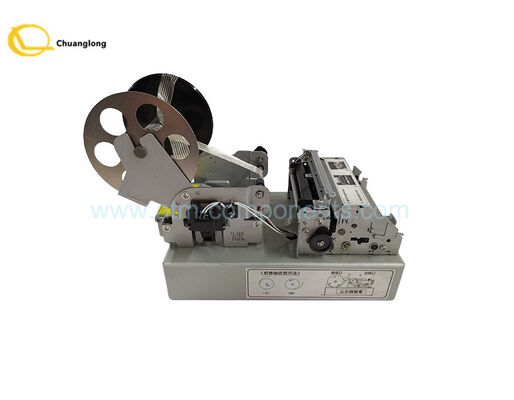 Buen precio 5671000006 S5671000006 Piezas de cajero automático Hyosung 5600 Impresora de diario MDP-350C en línea