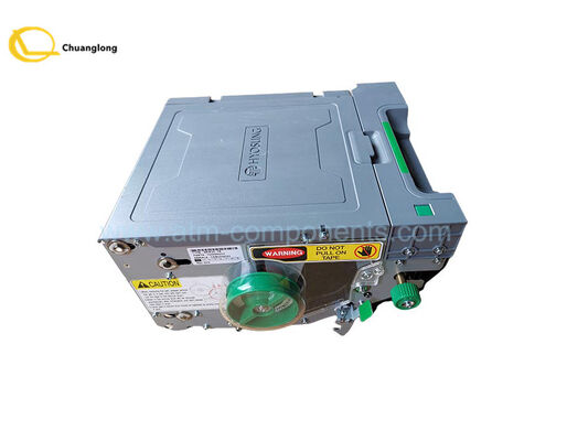 7000000253 S7000000253 Piezas de cajero automático Hyosung BRM20_TE Módulo de almacenamiento temporal