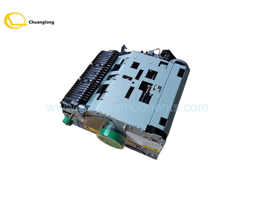 7000000253 S7000000253 Piezas de cajero automático Hyosung BRM20_TE Módulo de almacenamiento temporal