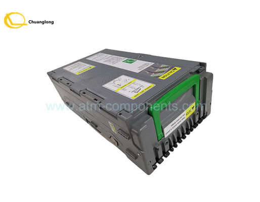 Buen precio 7000000302 S7000000302 Bancomat Partes de la máquina Hyosung Reciclar la cinta BRM24 RC30 en línea