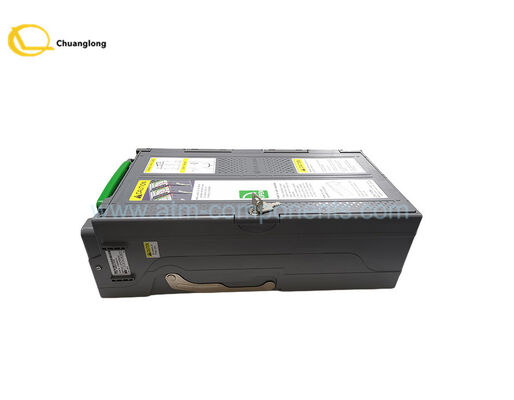 7000000315 S7000000315 Piezas de cajero automático Hyosung Casete de reciclaje BRM24 RC30