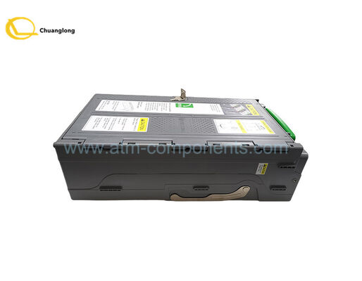 7000000315 S7000000315 Piezas de cajero automático Hyosung Casete de reciclaje BRM24 RC30