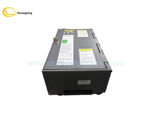 7000000315 S7000000315 Piezas de cajero automático Hyosung Casete de reciclaje BRM24 RC30