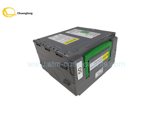 Buen precio 7000000318 S7000000318 Piezas de cajero automático Hyosung Cassette de reciclaje BRM24 RC30 en línea