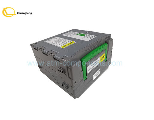 Buen precio 7000000412 S7000000412 Bancomat Partes de la máquina Hyosung Reciclar la cinta BRM24 RC31 en línea