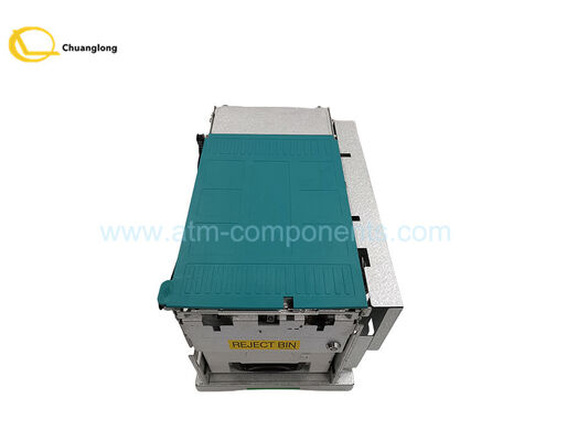 7010000193 S7010000193 piezas del cajero automático Hyosung Carga frontal 6K CDU-1100 Dispensador de efectivo 1800SE 2700CE Halo S Halo II Fuerza