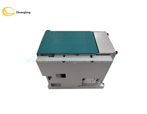 7010000193 S7010000193 piezas del cajero automático Hyosung Carga frontal 6K CDU-1100 Dispensador de efectivo 1800SE 2700CE Halo S Halo II Fuerza