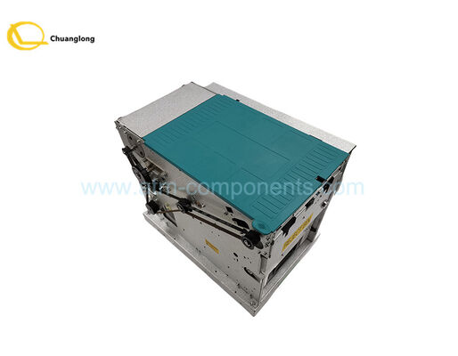 7010000193 S7010000193 piezas del cajero automático Hyosung Carga frontal 6K CDU-1100 Dispensador de efectivo 1800SE 2700CE Halo S Halo II Fuerza