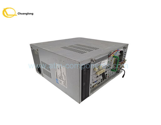 Buen precio 7090000527 S7090000527 Piezas de cajero automático Hyosung PC Core en línea