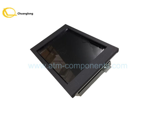 Buen precio 7100000128 S7100000128 piezas de máquinas de cajeros automáticos Hyosung DS-2900 pantalla en línea