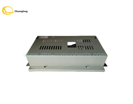 7120000158 S7120000158 Parte de repuesto de la máquina de cajero automático Hyosung 14 pulgadas Smart Hb140wx1-200 Monitor LED para pantalla de publicidad