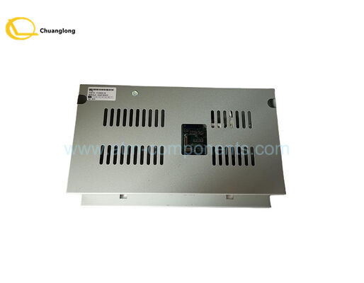 7120000158 S7120000158 Parte de repuesto de la máquina de cajero automático Hyosung 14 pulgadas Smart Hb140wx1-200 Monitor LED para pantalla de publicidad