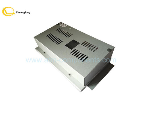 7120000158 S7120000158 Parte de repuesto de la máquina de cajero automático Hyosung 14 pulgadas Smart Hb140wx1-200 Monitor LED para pantalla de publicidad