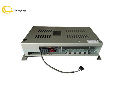 7120000158 S7120000158 Parte de repuesto de la máquina de cajero automático Hyosung 14 pulgadas Smart Hb140wx1-200 Monitor LED para pantalla de publicidad