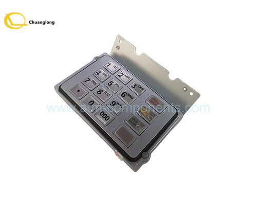 Buen precio 7130110300 S7130110300 piezas de máquinas de cajeros automáticos teclado Hyosung EPP-8000R en línea