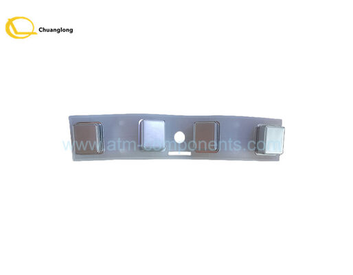 7200000102 S7200000102 ATM piezas de la máquina MX5600 MX5600S MX5600ST 8000PT 8600S 8600SB Hyosung Nautilus clave de función