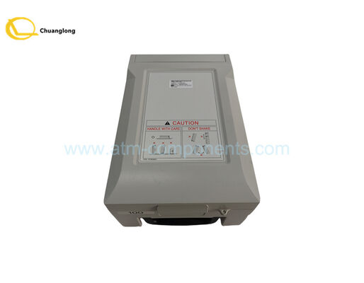 Buen precio 7310000082 S7310000082 Partes de la máquina de cajero automático Hyosung Cassette CST-1100 en línea