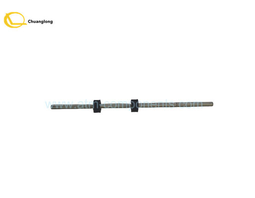 7310000535 S7310000535 Máquina ATM Partes MX5600 MX5600S MX5600ST 8000PT 8600S 8600SB Hyosung Nautilus Eje