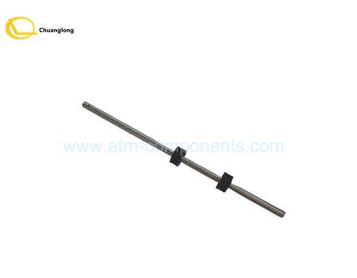 7310000535 S7310000535 Máquina ATM Partes MX5600 MX5600S MX5600ST 8000PT 8600S 8600SB Hyosung Nautilus Eje