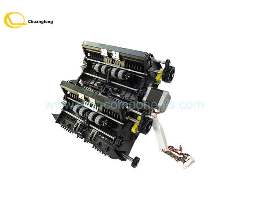 Buen precio 7430000255 S7430000255 Partes de cajero automático Hyosung Módulo V CDU10_SF34 en línea