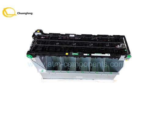 Buen precio 7430003667 S7430003667 Partes de máquinas de cajeros automáticos Hyosung MX8600 BRM 20-MID en línea