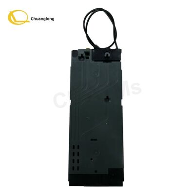 MEI Flujo de efectivo Serie 7000 Para cajeros automáticos Quioscos Distribuidores de refrigerios de bebidas Máquina expendedora CF7472 Flujo de efectivo Cambiador de monedas PN 794924002