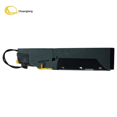 MEI Flujo de efectivo Serie 7000 Para cajeros automáticos Quioscos Distribuidores de refrigerios de bebidas Máquina expendedora CF7472 Flujo de efectivo Cambiador de monedas PN 794924002