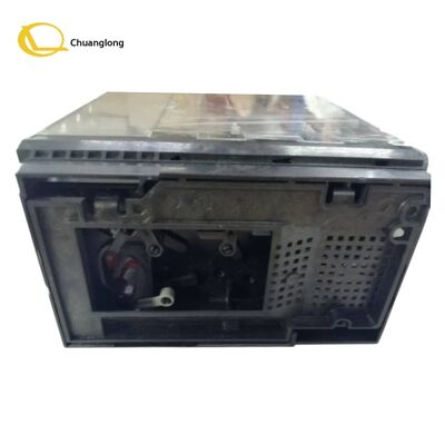 MEI Flujo de efectivo Serie 7000 Para cajeros automáticos Quioscos Distribuidores de refrigerios de bebidas Máquina expendedora CF7472 Flujo de efectivo Cambiador de monedas PN 794924002