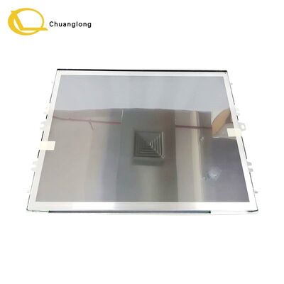 Buen precio NCR Self Serv 15 pulgadas Estándar 445-0731782 6625 6626 4450731782 LCD 15