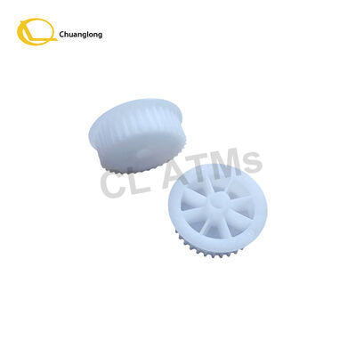 509440 509440011 G&D BPS C5 Cinturón de contador de billetes de banco Pulea 35G 3p Partes de repuesto para cajeros automáticos