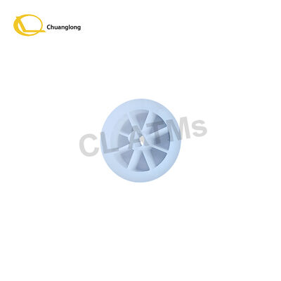 509440 509440011 G&D BPS C5 Cinturón de contador de billetes de banco Pulea 35G 3p Partes de repuesto para cajeros automáticos