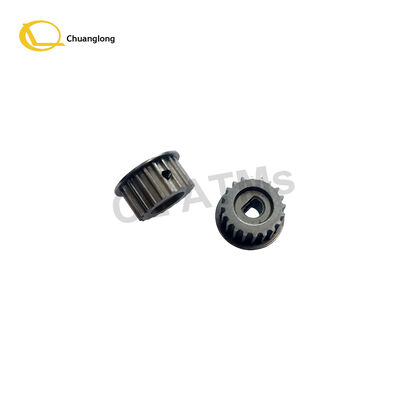 Buen precio 509630 509630001 G&D BPS C5 Cinturón de contador de billetes con pulea 20G MTR G+D C5 Partes de repuesto para cajeros automáticos Venta minorista de máquinas bancarias en línea