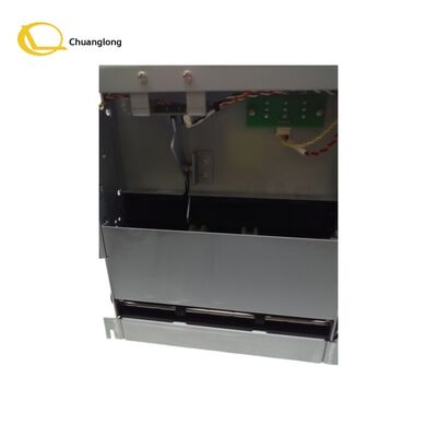 Buen precio Módulo dispensador de efectivo CDM-4000 para cajero automático NCR CDM-4000C3, pieza de repuesto, número de serie 40003H4-01567 para repuesto NCR en línea