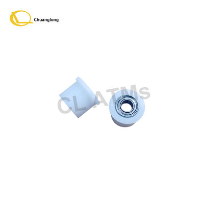 Buen precio 514740 514740001 G+D G&D BPS C5 Cuadro de billetes piezas de repuesto Polia ociosa 16.5D Assy para cajeros automáticos Venta al por menor en línea