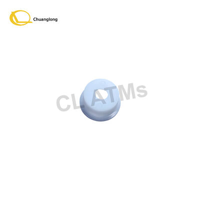 520856 520856001 Polea de Correa de SDM G&D BPS C5 Contadora de Billetes G+D C5 Piezas de Repuesto para Máquina Bancaria de Cajero Automático Minorista