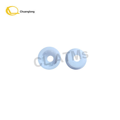 520856 520856001 Polea de Correa de SDM G&D BPS C5 Contadora de Billetes G+D C5 Piezas de Repuesto para Máquina Bancaria de Cajero Automático Minorista