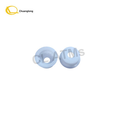 520856 520856001 Polea de Correa de SDM G&D BPS C5 Contadora de Billetes G+D C5 Piezas de Repuesto para Máquina Bancaria de Cajero Automático Minorista