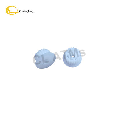 520857 520857001 G+D G&D BPS C5 Contador de Billetes Correa de Distribución Polea SDM Piezas de Repuesto para Máquina Bancaria ATM Minorista