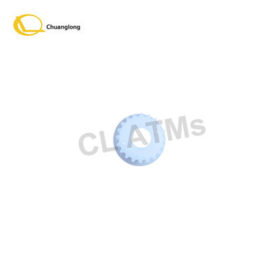 520860 520860001 G+D G&D BPS C5 Contador de billetes 3GT Pulea 20 Repuestos para cajeros automáticos