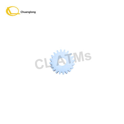 520865 520865001 Rueda dentada -2 G+D G&D BPS C5 Piezas de repuesto para contador de billetes Máquina bancaria ATM Minorista