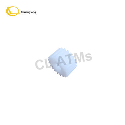 520865 520865001 Rueda dentada -2 G+D G&D BPS C5 Piezas de repuesto para contador de billetes Máquina bancaria ATM Minorista