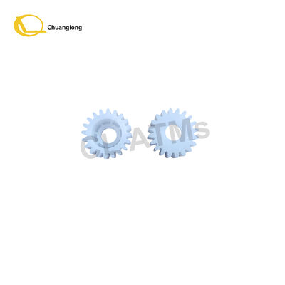 520865 520865001 Rueda dentada -2 G+D G&D BPS C5 Piezas de repuesto para contador de billetes Máquina bancaria ATM Minorista