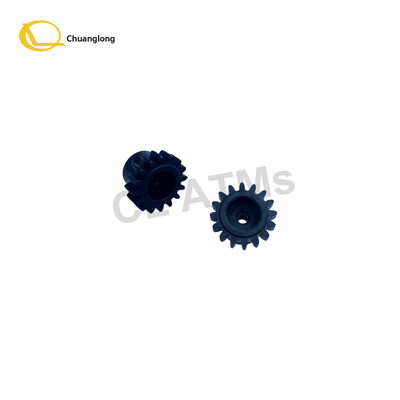 521495 521495001 Polia de cinturón de tiempo U2/U3 Motor G&D BPS C5 Contador de billetes Partes de repuesto para máquinas de conteo de billetes Comercio al por menor