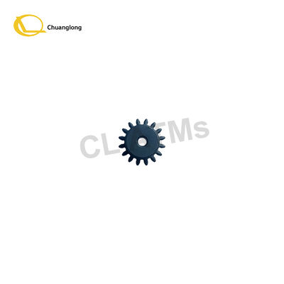 521495 521495001 Polia de cinturón de tiempo U2/U3 Motor G&D BPS C5 Contador de billetes Partes de repuesto para máquinas de conteo de billetes Comercio al por menor