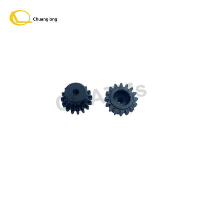 521495 521495001 Polia de cinturón de tiempo U2/U3 Motor G&D BPS C5 Contador de billetes Partes de repuesto para máquinas de conteo de billetes Comercio al por menor