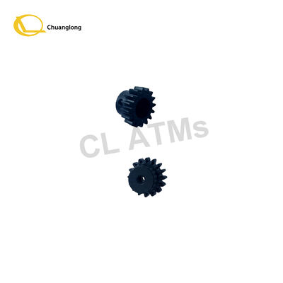 521495 521495001 Polia de cinturón de tiempo U2/U3 Motor G&D BPS C5 Contador de billetes Partes de repuesto para máquinas de conteo de billetes Comercio al por menor